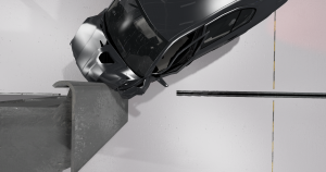 screenshot_2020-06-04_20-00-56.png