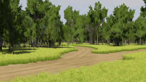 BeamNGdrivex642020-06-0423-30-34.png