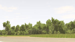 BeamNGdrivex642020-06-0423-29-16.png