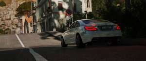 Screenshot_9.jpg