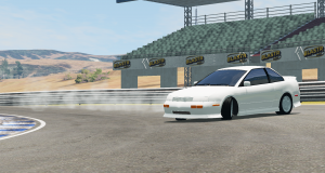 screenshot_2020-05-25_13-04-56.png