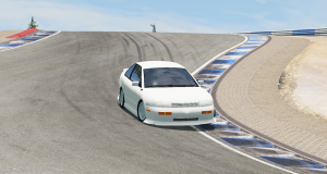 screenshot_2020-05-25_13-02-00.png