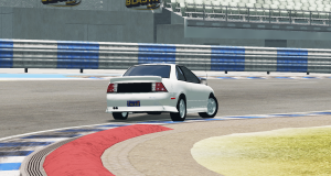 screenshot_2020-05-25_12-55-30.png