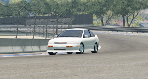 screenshot_2020-05-25_12-53-54.png