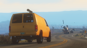 BeamNGdrivex642020-06-0416-05-41.png