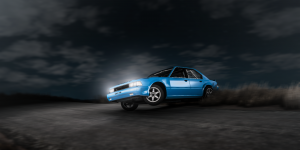 BeamNGdrivex642020-06-0422-19-12-Edit.png