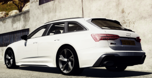 BeamNGdrivex642020-06-0422-20-39.png