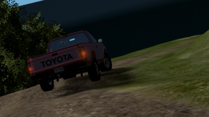 screenshot_2020-06-04_23-24-11.png
