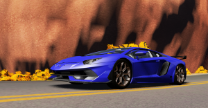 screenshot_2020-06-04_15-21-46.png