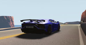 screenshot_2020-06-04_15-21-32.png