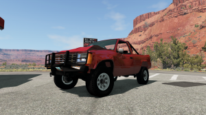 screenshot_2020-06-04_18-52-06.png