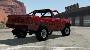 screenshot_2020-06-04_18-52-35.png