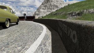 passostelvio.jpg