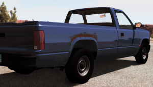 MuhTruck.png