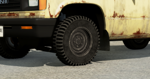 screenshot_2020-06-04_17-26-55.png