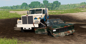 screenshot_2020-05-31_20-49-52.png