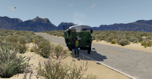 screenshot_2020-06-04_20-35-17.png