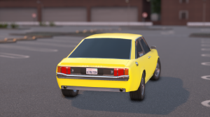 Photo101.png