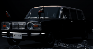 screenshot_2020-06-05_11-26-47.png
