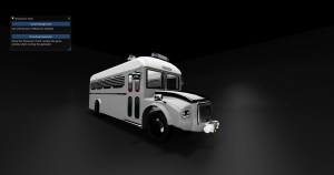 screenshot_2020-06-05_11-04-56.png