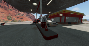 screenshot_2020-06-05_11-28-17.png