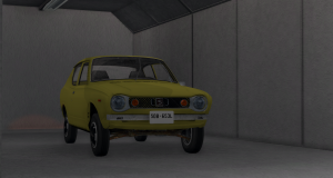 screenshot_2020-06-05_12-15-18.png