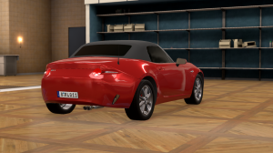 Photo17.png