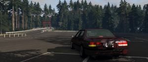screenshot_2020-06-05_15-43-09.png