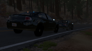 screenshot_2020-06-05_17-36-04.png