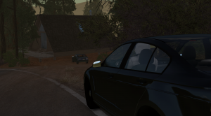 screenshot_2020-06-05_17-29-59.png