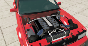 screenshot_2020-06-04_14-04-46.png