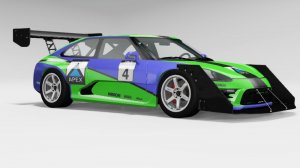 hillclimb_SQ_Hybrid.jpg
