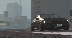 screenshot_2020-06-03_16-24-21.png