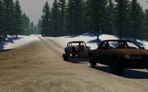 screenshot_2020-06-05_20-10-49.png