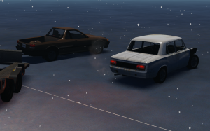screenshot_2020-06-05_20-11-40.png