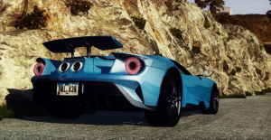 BeamNGdrivex642020-06-0520-16-15.png