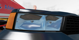 screenshot_2020-05-30_22-07-27.png