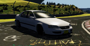 screenshot_2020-06-06_04-02-12.png
