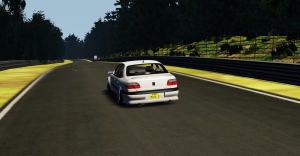 screenshot_2020-06-06_04-03-54.png