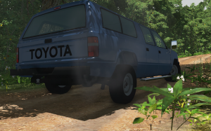 screenshot_2020-06-05_21-28-43.png