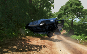 screenshot_2020-06-05_21-32-06.png