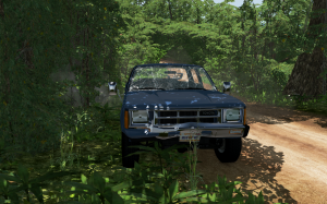 screenshot_2020-06-05_21-32-21.png