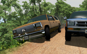 screenshot_2020-06-05_21-33-25.png