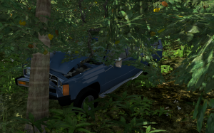screenshot_2020-06-05_21-35-03.png