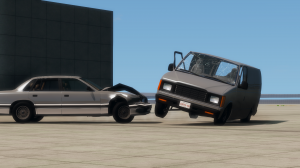 screenshot_2020-06-06_10-09-21.png