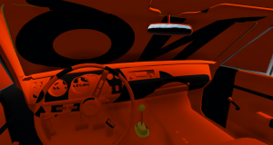screenshot_2020-06-06_11-01-42.png