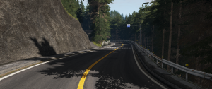 screenshot_2020-06-06_11-30-51.png