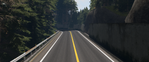 screenshot_2020-06-06_11-31-23.png