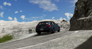 screenshot_2020-05-29_00-49-51.png
