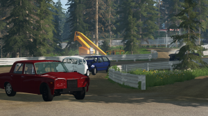 screenshot_2020-06-06_14-19-21.png